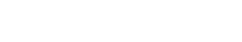 LOGO HERE